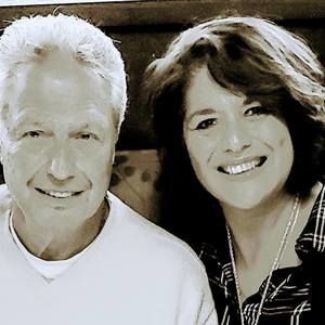 Meet your Posher, Jerry